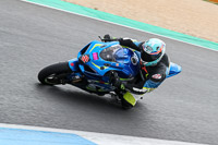 estoril;event-digital-images;motorbikes;no-limits;peter-wileman-photography;portugal;trackday;trackday-digital-images